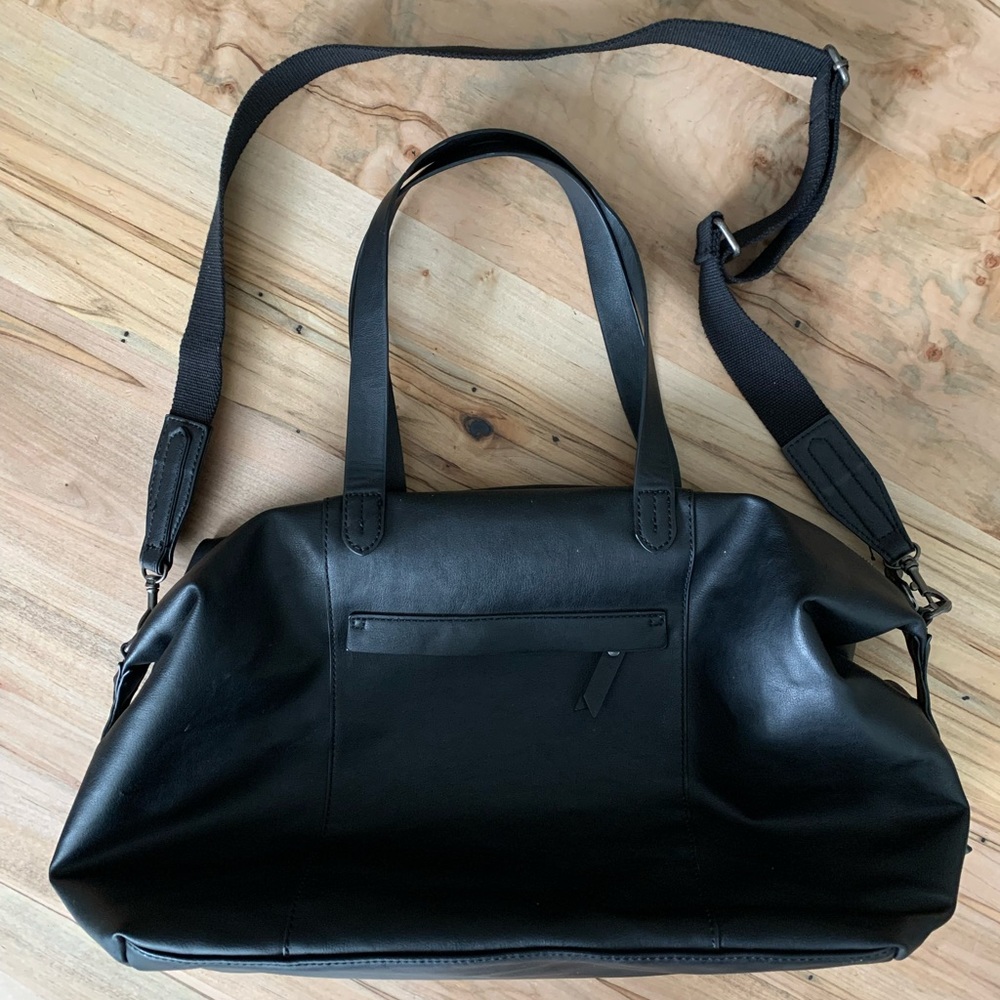 LOWEST! Universal Thread Weekender Duffel Bag